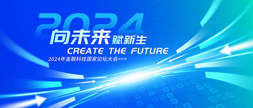 加入会员社群，获取200+行业最新报告合集