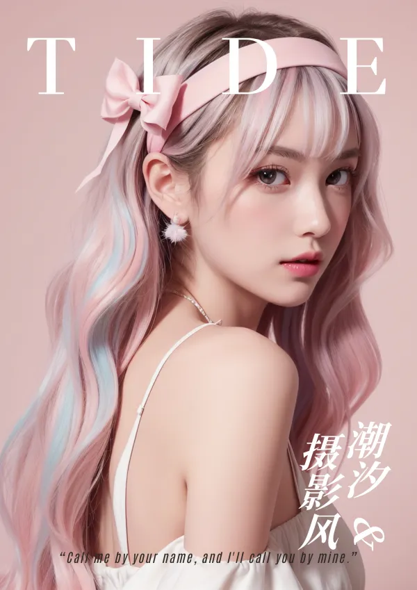 粘土世界SD1.5