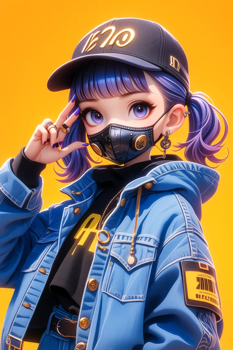 d’sa家属都i在